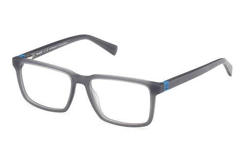 Occhiali design Timberland TB50061 020