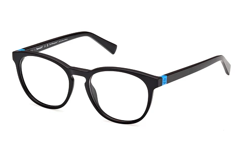 Occhiali design Timberland TB50062 002