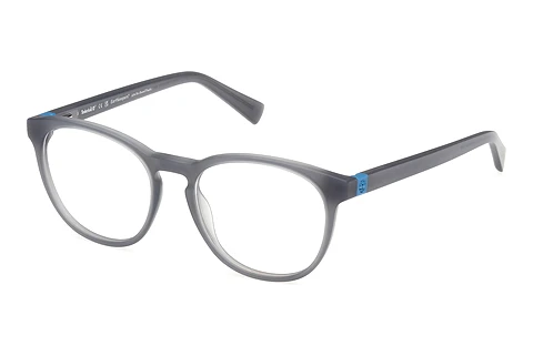 Occhiali design Timberland TB50062 020
