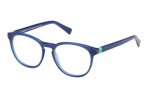 Occhiali design Timberland TB50062 090