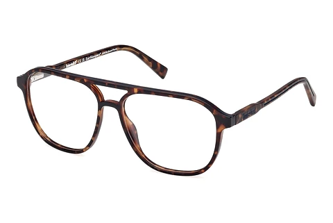 Occhiali design Timberland TB50067 052