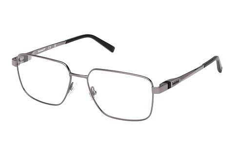 Occhiali design Timberland TB50068 008