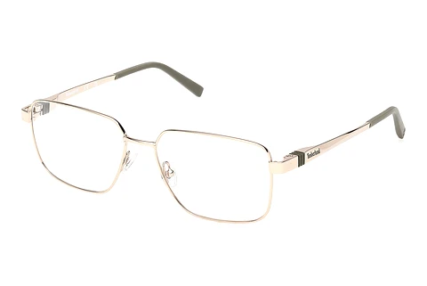 Occhiali design Timberland TB50068 032