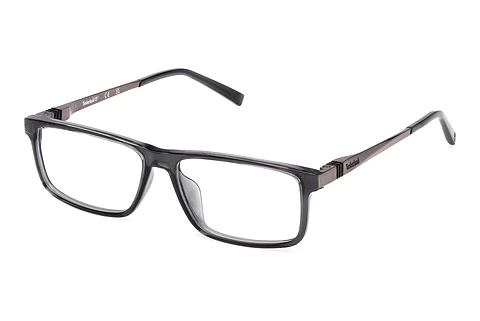 Occhiali design Timberland TB50069-H 020