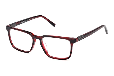 Occhiali design Timberland TB50072-H 066