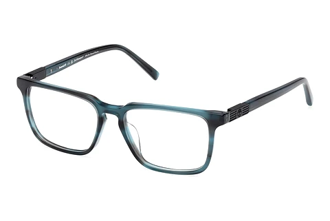 Occhiali design Timberland TB50072-H 092
