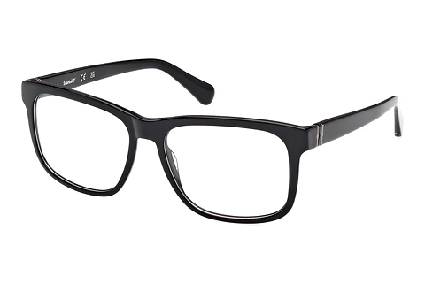 Occhiali design Timberland TB50073 001