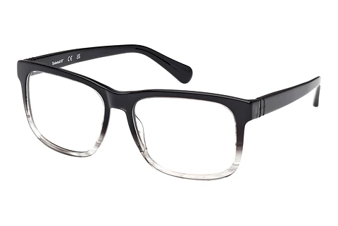 Occhiali design Timberland TB50073 020