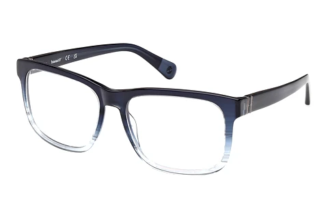 Occhiali design Timberland TB50073 090