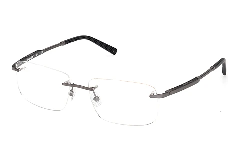 Occhiali design Timberland TB50075 007