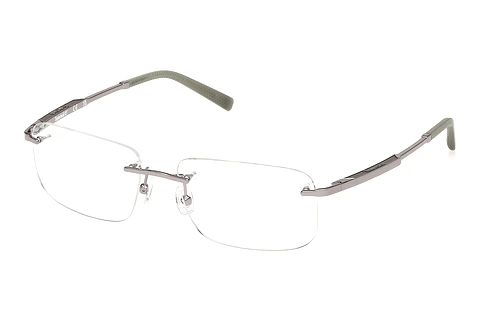 Occhiali design Timberland TB50075 010