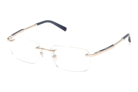 Occhiali design Timberland TB50075 032