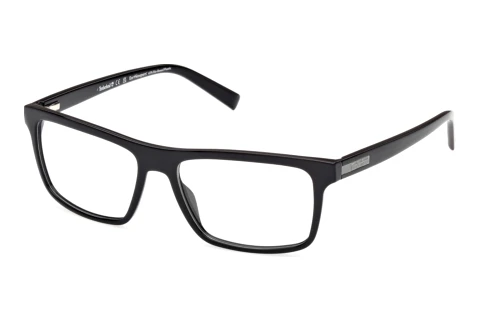 Occhiali design Timberland TB50076 001