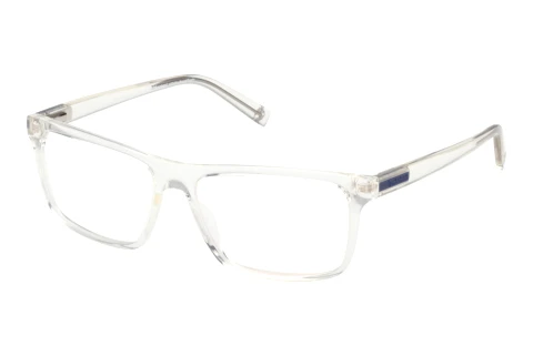 Occhiali design Timberland TB50076 026
