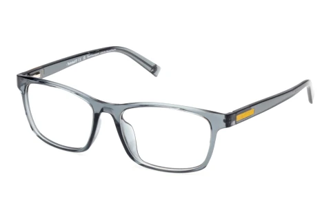 Occhiali design Timberland TB50077-H 052