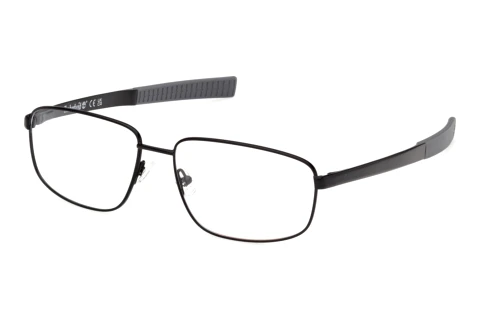 Occhiali design Timberland TB50078 002