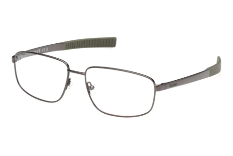 Occhiali design Timberland TB50078 008