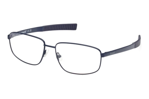 Occhiali design Timberland TB50078 091