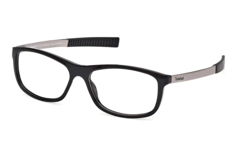 Occhiali design Timberland TB50079 001