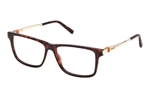 Occhiali design Timberland TB50080 052