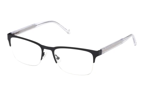 Occhiali design Timberland TB50083 002