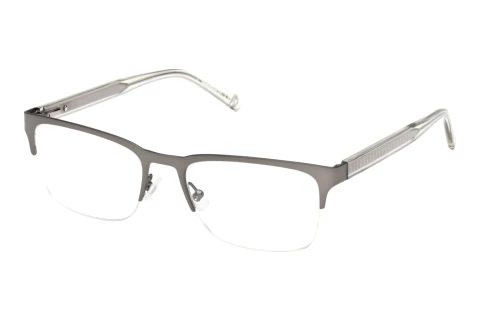 Occhiali design Timberland TB50083 009