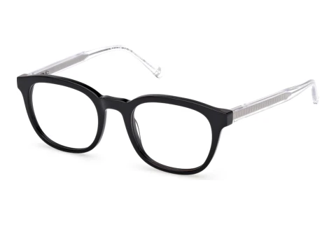 Occhiali design Timberland TB50084 001