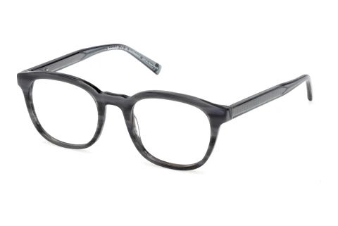 Occhiali design Timberland TB50084 092