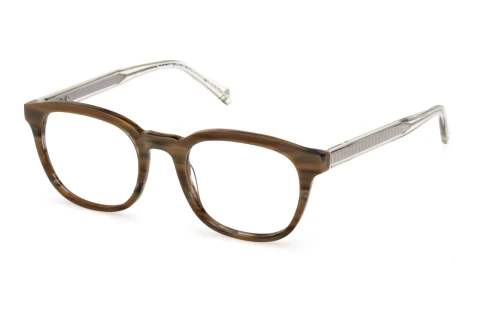 Occhiali design Timberland TB50084 096