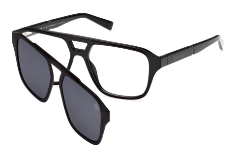 Occhiali design Timberland TB50085 001