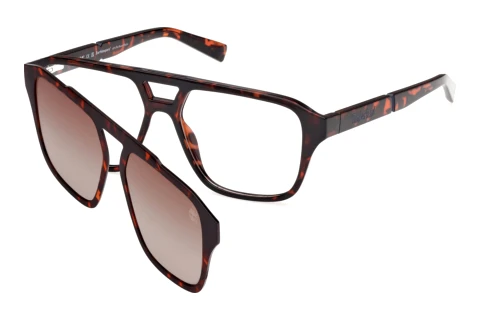 Occhiali design Timberland TB50085 052