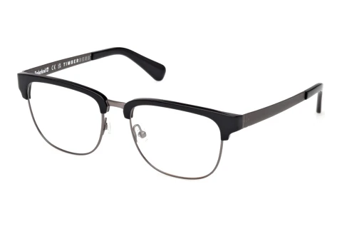 Occhiali design Timberland TB50088 001