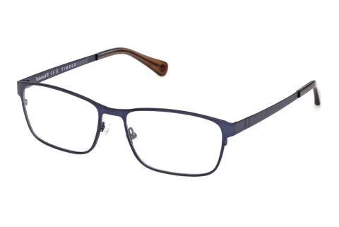 Occhiali design Timberland TB50089 091