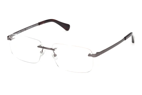 Occhiali design Timberland TB50090 007