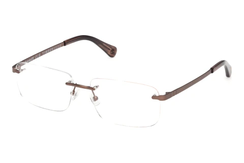 Occhiali design Timberland TB50090 049