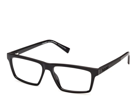 Occhiali design Timberland TB50091 001