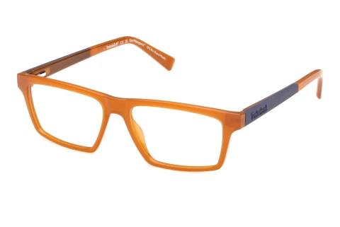 Occhiali design Timberland TB50091 047