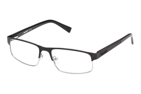 Occhiali design Timberland TB50092 002