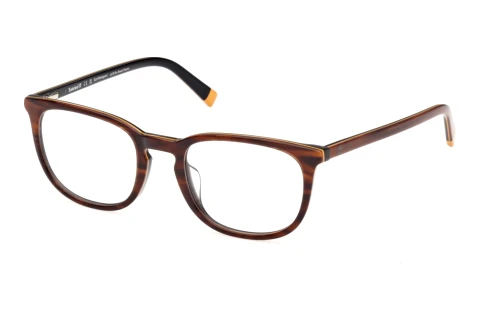 Occhiali design Timberland TB50096-H 062