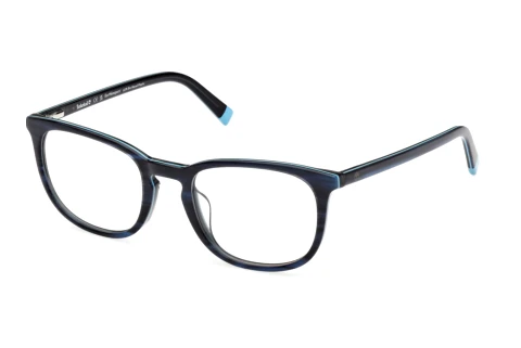 Occhiali design Timberland TB50096-H 064