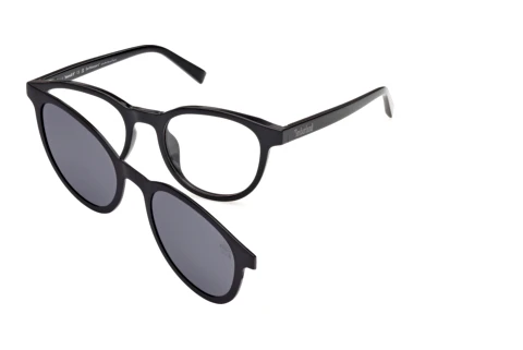 Occhiali design Timberland TB50100-H 001