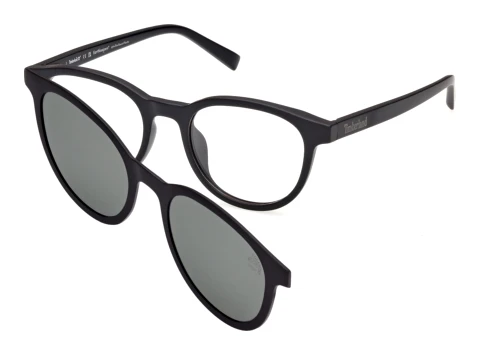 Occhiali design Timberland TB50100-H 002