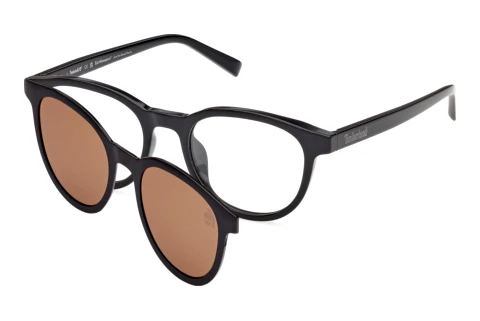 Occhiali design Timberland TB50100-H 005