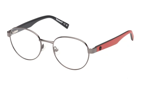 Occhiali design Timberland TB50102 008