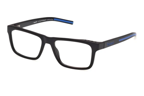 Occhiali design Timberland TB50106 002