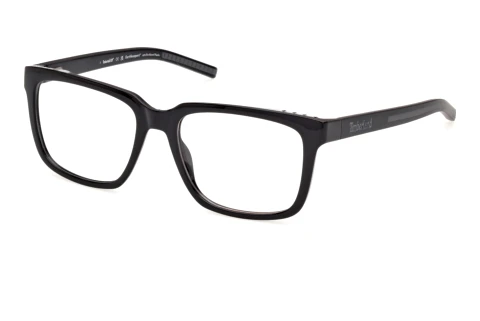 Occhiali design Timberland TB50107 001