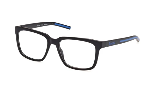 Occhiali design Timberland TB50107 002