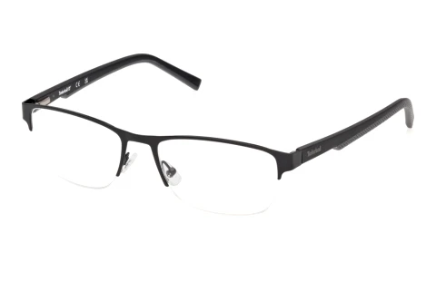 Occhiali design Timberland TB50109 001