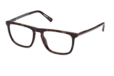 Occhiali design Timberland TB50110 052