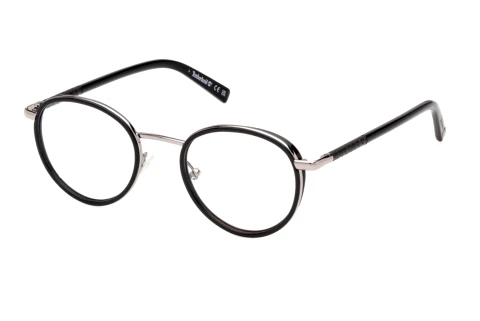 Occhiali design Timberland TB50114 001